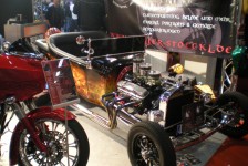 Custombike-Show -211